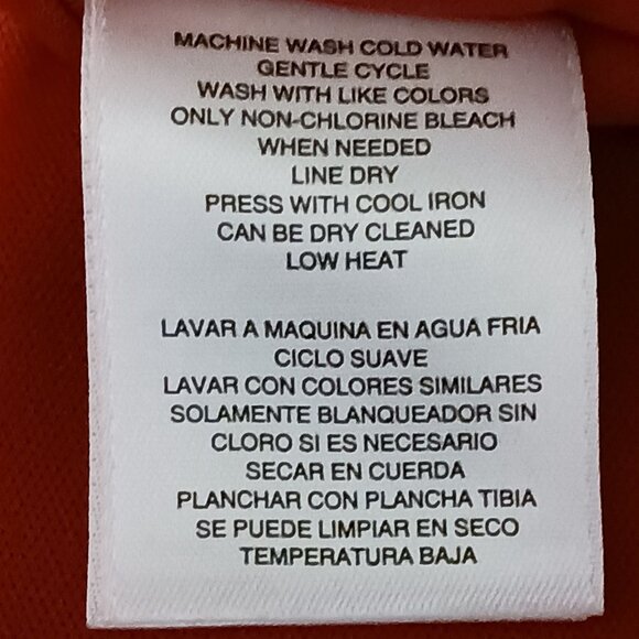 NEW Rachel Rachel Roy Womens Printed Above‎ Knee Mini Dress Berry Paisley Size M - Picture 12 of 16